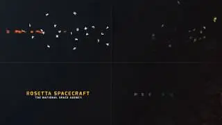 475 Creative Text Presets || Add Ons - After Effects Presets