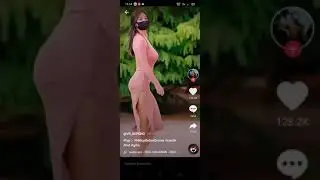 hot & sexy