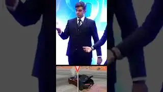 Sonu Sharma 🤯💸 Motivational Speech 