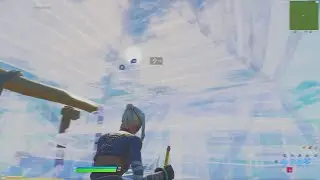 Dilemma 🤷‍♂️ (ft. Season 5)