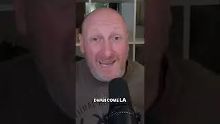 Idea mare un po' così...