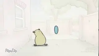 Flour+Sack+and+Ball