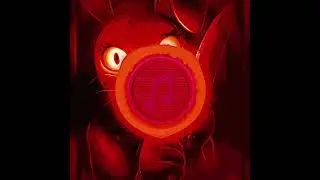 Are You Having Fun Yet by 