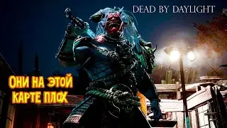 Они обводят вокруг пальца