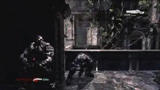FatalxBloodLust GoW1 & 2 Promo Vid (must watch)