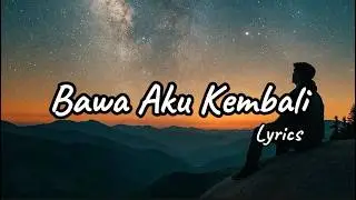 Playlist Lagu Galau Terbaru 2026 | Bawa Aku Kembali ke Cerita yang Belum Usai