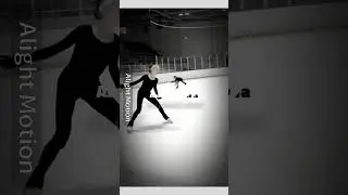 СПАСИБО ВАМ🌸🤍🌷 ||не все вместились|| #трусова #figureskating #фигурноекатание #валиева