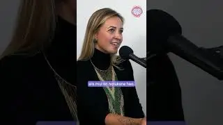 Mida suurem valu, seda suurem kergus 🙏