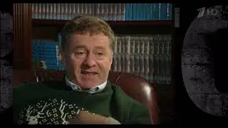Следствие по путчу  Разлом»  Документальный фильм