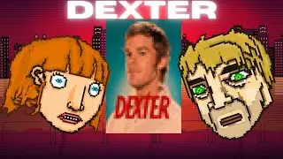 DEXTER | Hotline Miami 2: Wrong Number Level Editor [FULL SHORT CAMPAIGN]