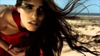Schiller - Nightflight Nr.- (Rework by Southmind Berlin(Video Remix By TheTune22)
