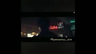 Андрей Губин - С тобою рядом