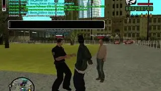gta sa 2016 10 16 15 50 57 21