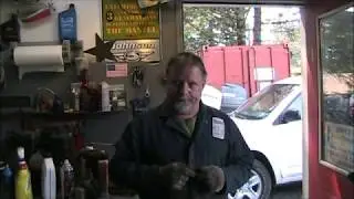 Here I go inside a very Abused outboard,,  & more.. come along.   kodi