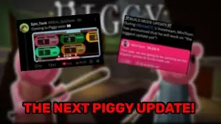 the next piggy update!