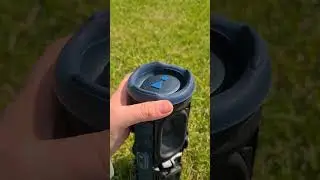 jnl charge 5 bass test
