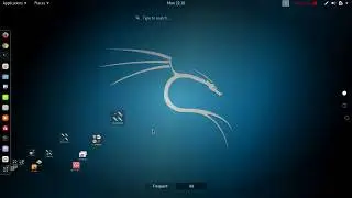 How to Install Packet Tracer on Linux