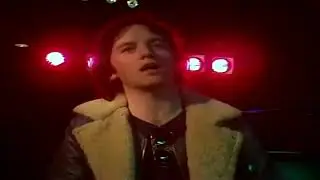 10cc - I'm Not in Love - 1975