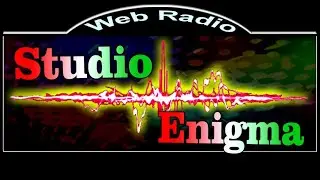 studioenigmalive