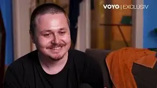 Directorul de imagine vorbește despre avantajul că echipa se știa înainte de a începe filmările