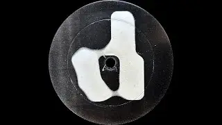 Baby Pop - Get Down Baby Pop to Da Boogie (1996)