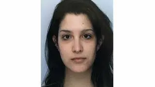 NADYA - Pariz Panama