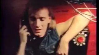 Cheap Trick - 80's 