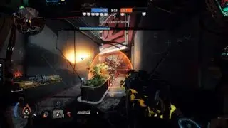 Titan drops on complex are fair