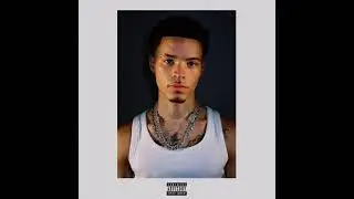 Go Ahead - Lil Mosey (Explicit)