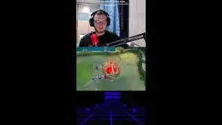 Рейтинг, поднимаюсь до миф-чести Mobile legends #shorts #mlbb #мобайллегендс