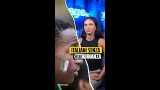 Cosa sono Ius Scholae, Ius Soli, Ius Sanguinis e Ius Culturae: le differenze per la cittadinanza