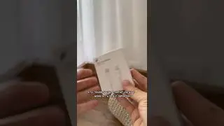 18 июля 2024 г.