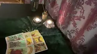 События ближайшего месяца?