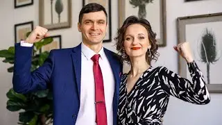 ГУР Сезон РОСТ@, 2 волна, условия участия.