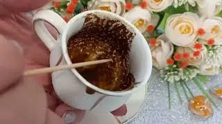 🌈🧚‍♀️26 АВГУСТА - 2 СЕНТЯБРЯ🎁  ВАЖНЫЕ СОБЫТИЯ❗️  НЕОЖИДАННЫЕ ПЕРЕМЕНЫ❗️