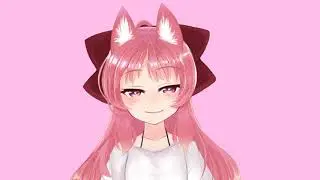 大人になったら
