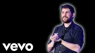 The Sean Murray Chorus