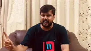 NTA- NEET 2021latest update