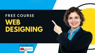 WordPress website creating, Digital Marketing