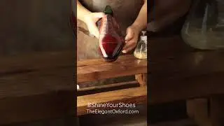 Take Your Mirror Shine to the Next Level