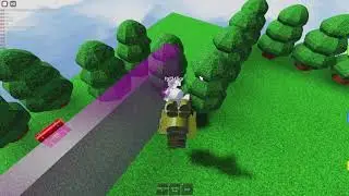 Roblox - FNAF World - How to get Toy GoldenFreddy