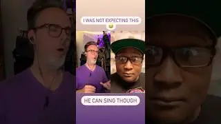 If Lil Jon Was a Singer