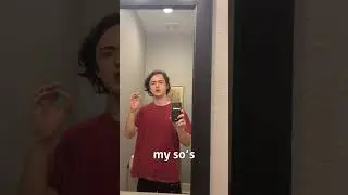 Hardcore Routine