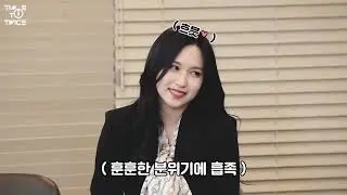 K-pop girls group tickling collection (Twice)