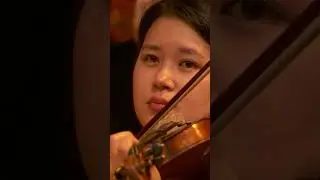 🥰 Cet air inoubliable de Bach - #shorts