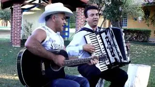 DYNNO E MAENTRO SALLES