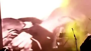 Linkin Park - The Requiem + Faint Live at Sonisphere Festival Italy, Imola (26/06/2011)