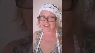 Летний Ажур, мечта Модницы