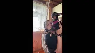 Ольга Дружинина в прямом эфире!