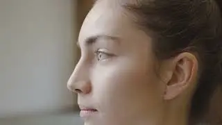 ВОЛК на BMW - Ой люли